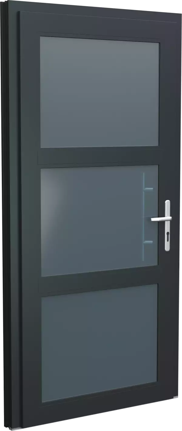 Portes 85mm