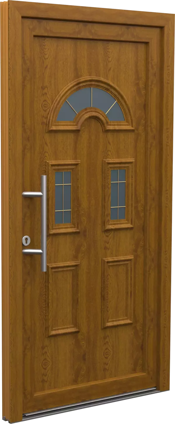 Portes 85mm