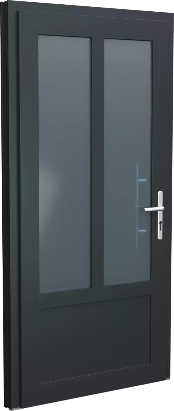 Portes 85mm