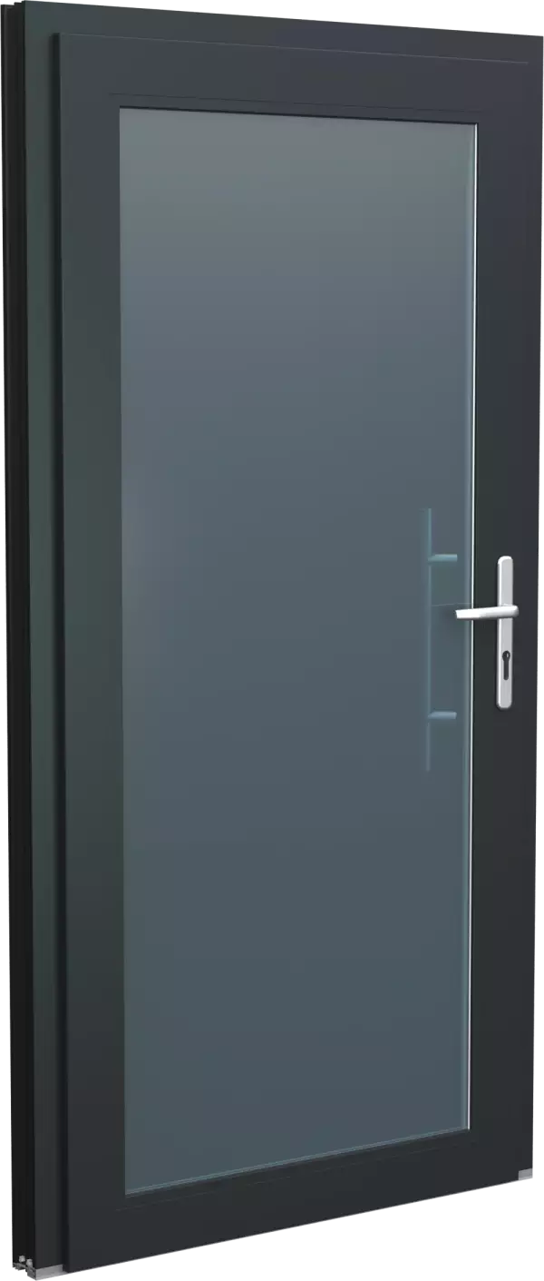 Portes 85mm