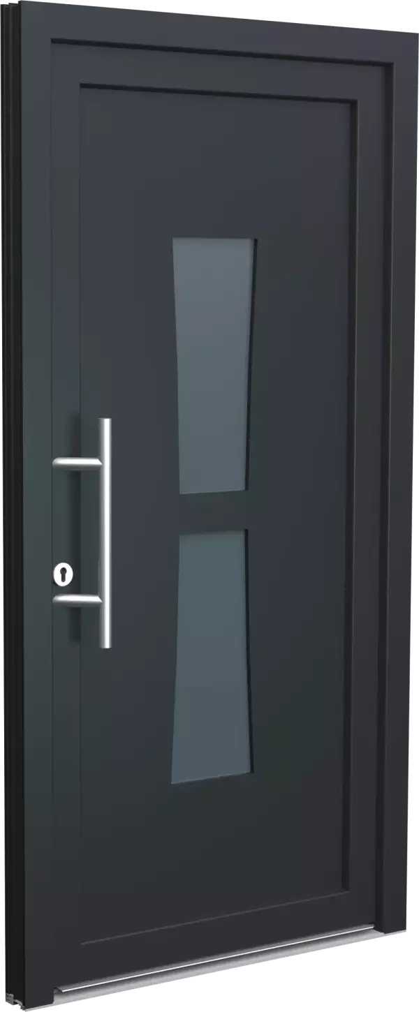 Portes 85mm