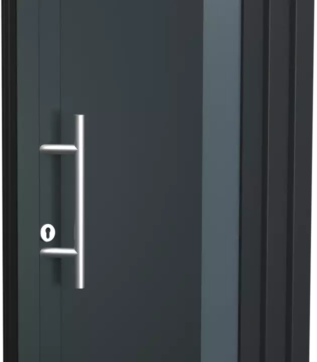Portes 85mm