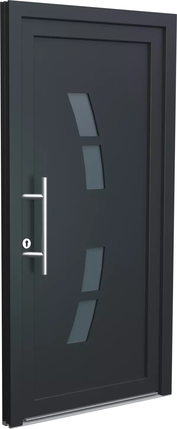 Portes 85mm
