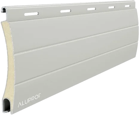 PA 45